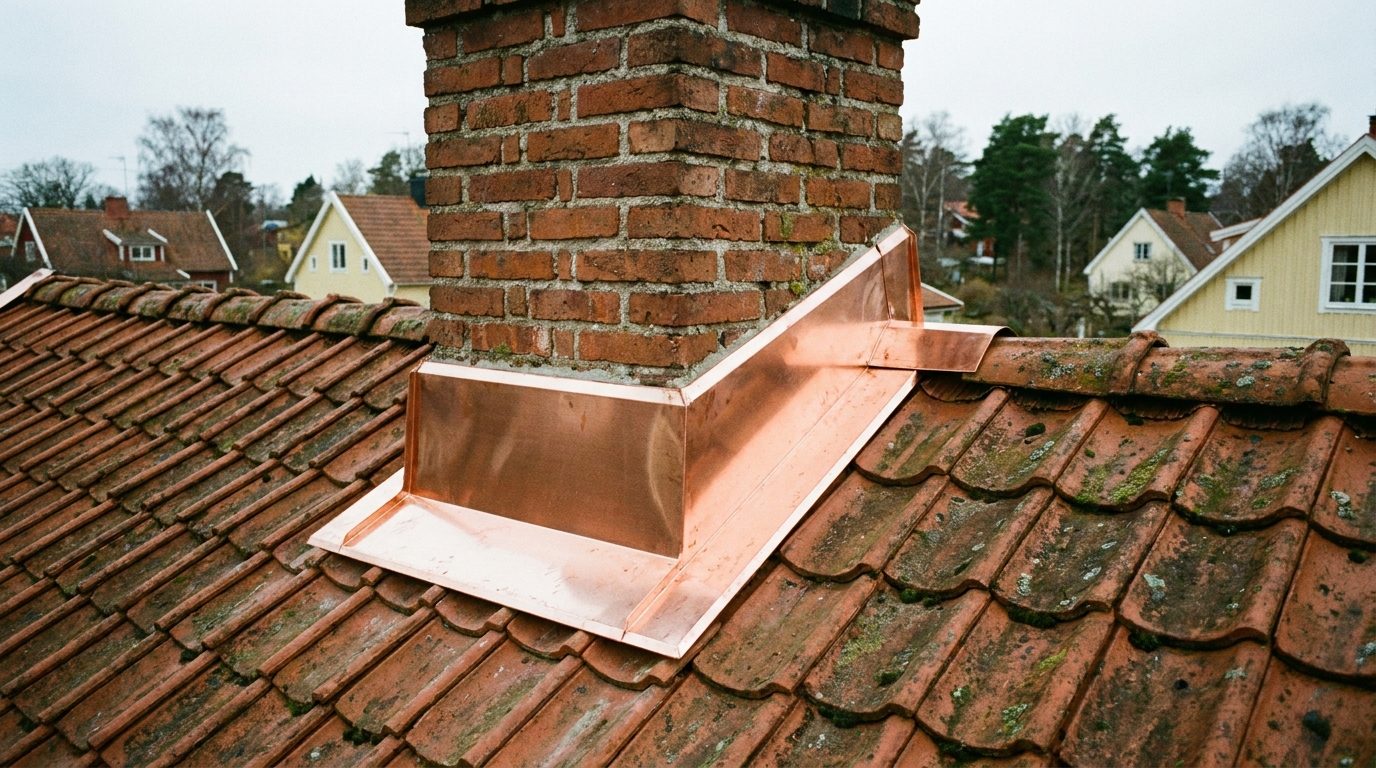 Övrigt